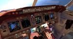 FSX/P3D Boeing 767-300BDSF Air Canada Cargo package